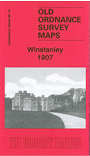 La 93.14  Winstanley 1907