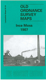 La 93.16  Ince Moss 1907