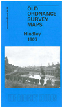 La 94.09b Hindley 1907