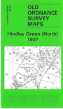La 94.10  Hindley Green (North) 1907