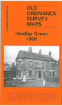 La 94.14  Hindley Green 1906