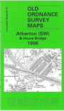 La 94.15  Atherton (SW) 1906