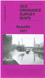 La 95.04b  Radcliffe 1927