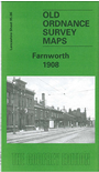 La 95.06a  Farnworth 1908