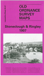 La 95.07a  Stoneclough & Ringley 1907