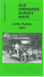 La 95.09  Little Hulton 1907