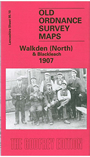 La 95.10  Walkden (North) 1907