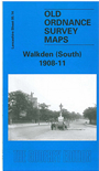 La 95.14  Walkden (South) 1908-11