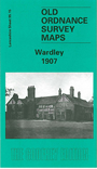 La 95.15  Wardley 1907