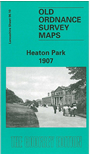 La 96.10  Heaton Park 1907