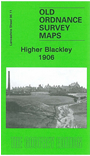La 96.11  Higher Blackley 1906