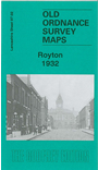 La 97.02b  Royton 1932