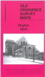 La 97.02a  Royton 1915