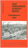 La 97.05b  Chadderton 1907