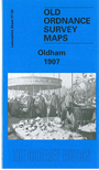 La 97.06b  Oldham 1907