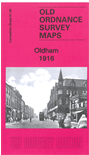 La 97.06c  Oldham 1916