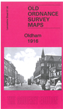La 97.06c  Oldham 1916