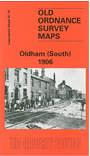 La 97.10b  Oldham (South) 1906