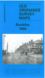 La 97.14  Bardsley 1906