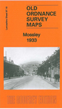 La 97.16  Mossley 1933