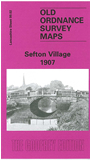 La 99.02  Sefton Village 1907