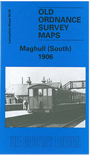 La 99.03  Maghull (South) 1906