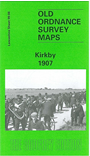 La 99.08  Kirkby 1907