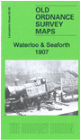 La 99.09a  Waterloo & Seaforth 1907