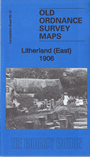 La 99.10  Litherland (East) 1906