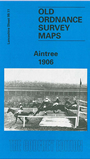 La 99.11  Aintree 1906