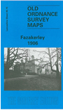 La 99.15  Fazakerley 1906