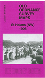 La 100.16  St Helens (NW) 1906