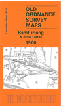 La 101.04  Bamfurlong & Bryn Gates 1906