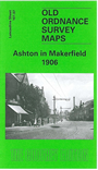 La 101.07  Ashton in Makerfield 1906