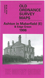 La 101.08  Ashton in Makerfield (E) 1906