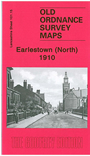 La 101.15  Earlestown (North) 1910