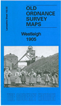 La 102.02a  Westleigh 1905