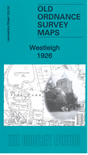 La 102.02b  Westleigh 1926