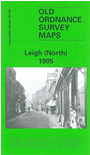 La 102.03b  Leigh (North) 1905