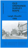 La 102.07b  Leigh (South) 1905