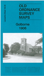 La 102.09  Golborne 1906