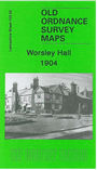 La 103.02  Worsley Hall 1904
