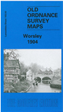 La 103.03  Worsley 1904