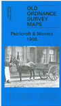 La 103.07  Patricroft & Monton 1905