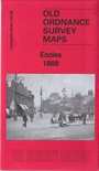 La 103.08a  Eccles 1888 