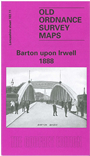 La 103.11a  Barton upon Irwell 1888