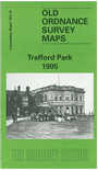 La 103.12b  Trafford Park 1905