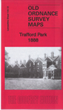 La 103.12a  Trafford Park 1888 