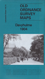 La 103.15b  Davyhulme 1904