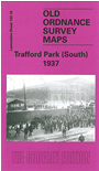 La 103.16b  Trafford Park (South) 1937